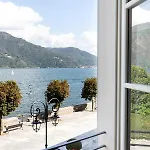 Hotel Cannobio فندق 4*