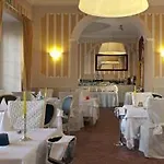 Hotel Hotel Cannobio