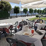 Hotel Hotel Cannobio Cannobio