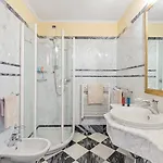 Hotel Cannobio