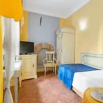 فندق Hotel Cannobio 4*