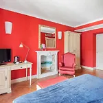 Hotel Hotel Cannobio Cannobio
