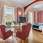 Hotel Cannobio 4*