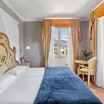Hotel Cannobio