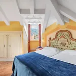 Hotel Cannobio Hotel