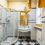 Hotel Cannobio Hotel 4*