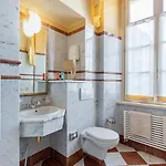 Hotel Cannobio 4*