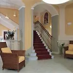 Hotel Cannobio Hotel 4*
