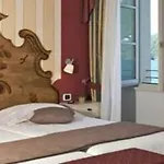 Hotel Cannobio فندق