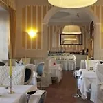 Hotel Cannobio