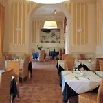 Hotel Cannobio Hotel Cannobio