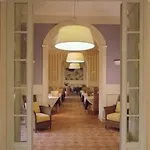 Hotel Cannobio Hotel 4*