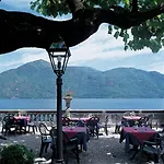 Hotel Cannobio 4* كانوبيو