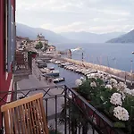 فندق Hotel Cannobio 4*