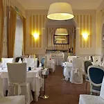 Hotel Cannobio