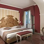 فندق Hotel Cannobio