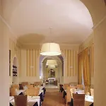 Hotel Cannobio Hotel Cannobio