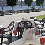 Hotel Cannobio Hotel Cannobio