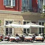 Hotel Hotel Cannobio 4*