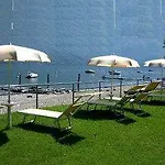 Hotel Hotel Cannobio