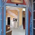 Hotel Cannobio Hotel