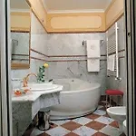 Hotel Cannobio