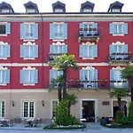 Hotel Hotel Cannobio