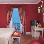 Hotel Cannobio Cannobio