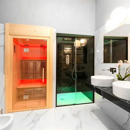 Hotel Cannobio Hotell Cannobio