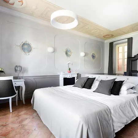 Hotel Cannobio Hotell Cannobio