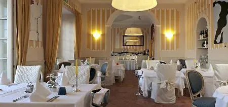 Hotel Hotel Cannobio