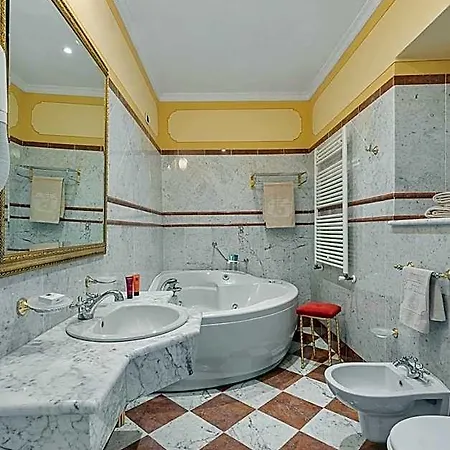 Hotel Cannobio Hotell Cannobio