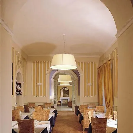 Hotel Cannobio Hotell Cannobio