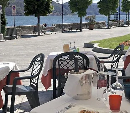Hotel Cannobio Hotell Cannobio