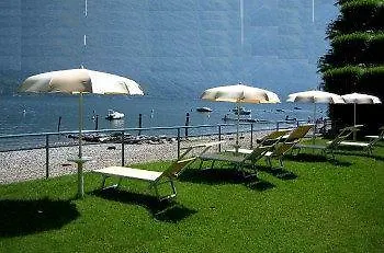 Hotell Hotel Cannobio