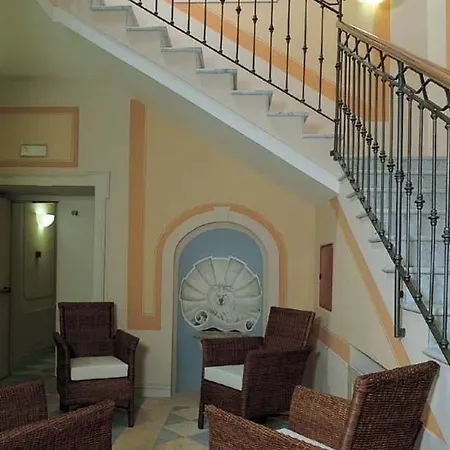 Hotel Cannobio Hotell Cannobio