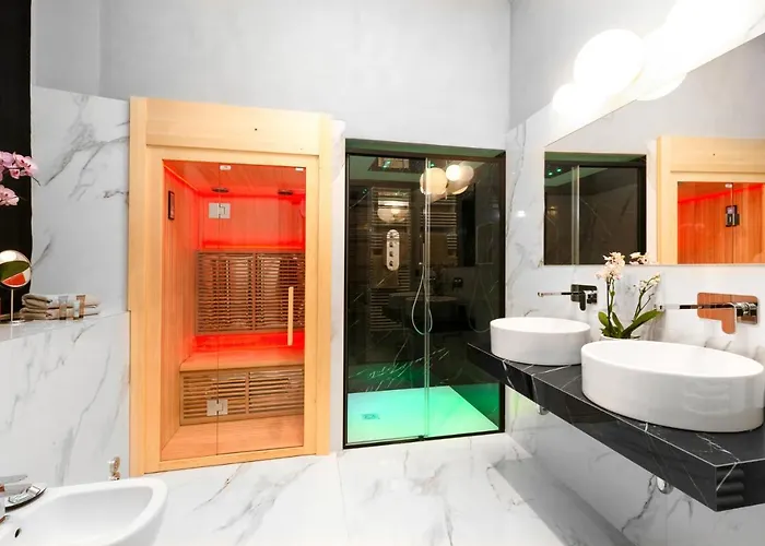 Hotel Cannobio Отель Каннобио