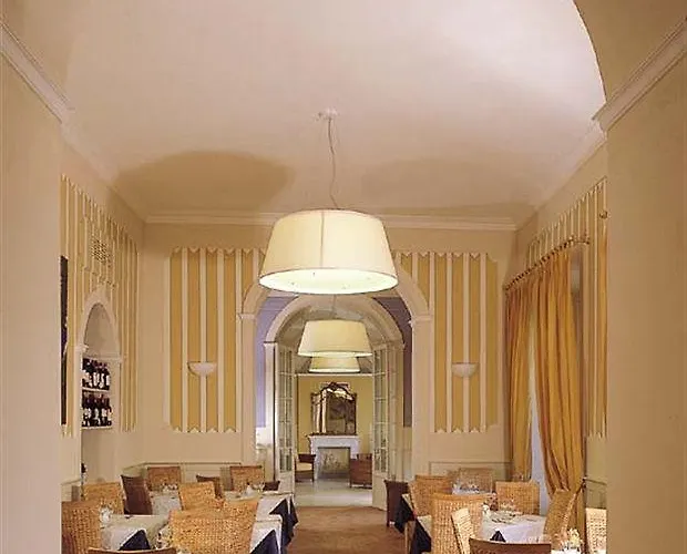 Hotel Cannobio Hotel Cannobio